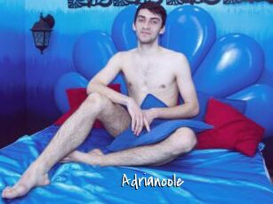 Adriancole
