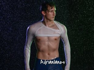 Adrianlanes