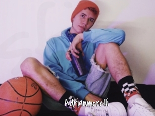 Adrianmorelli