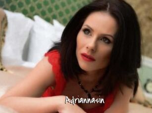 Adriannasin