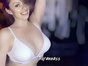 Adriannaxx