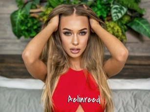 Aelinreed