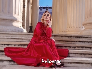 Aellennaa