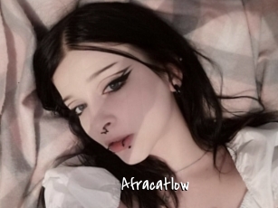 Afracatlow