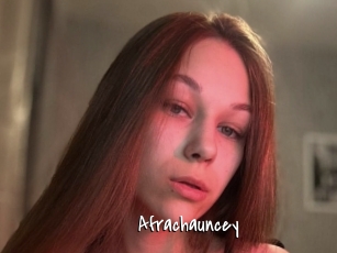 Afrachauncey