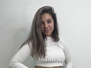Afrafarabee