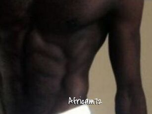 Africam72