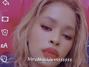 africangoddessxxxxxx Sexy Footjobs