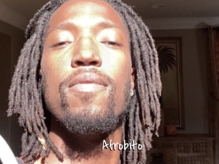 Afrobito