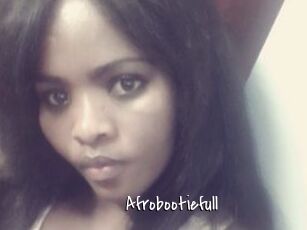 Afrobootiefull