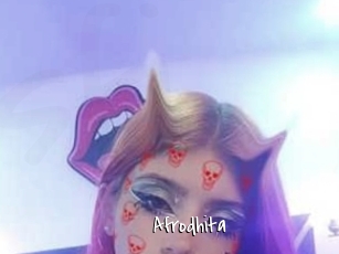 Afrodhita