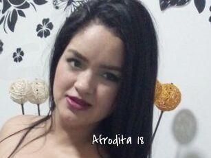 Afrodita_18