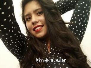 Afrodita_miller