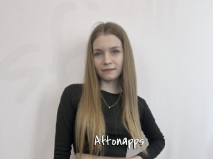 Aftonapps