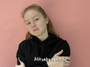Aftonberesford