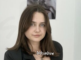 Aftonbow