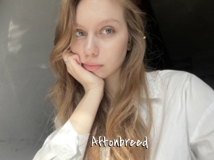 Aftonbreed