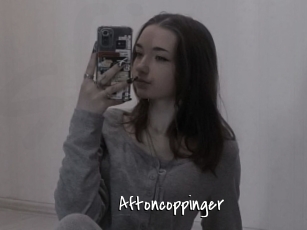 aftoncoppinger Sexy Footjobs