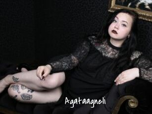 Agataagneli