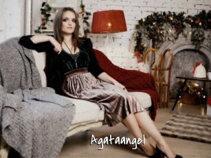 Agataangel
