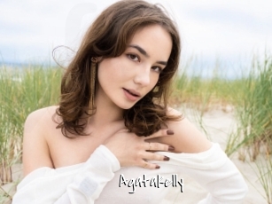 Agatakelly