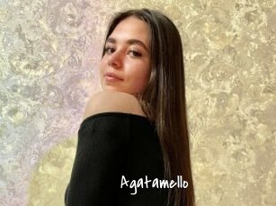 Agatamello