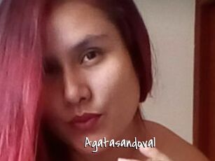 Agatasandoval