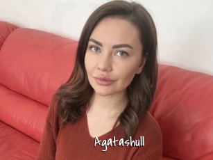 Agatashull