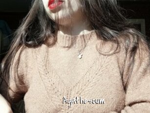 Agathesoum