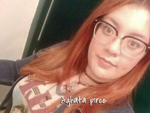 Aghata_pirce