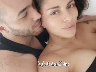 Aghataemiliano