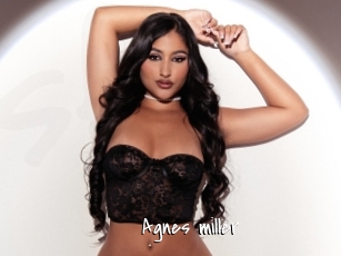 Agnes_miller