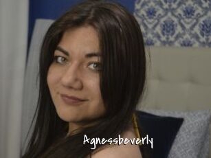 Agnessbeverly
