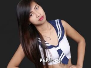 Aickalovely