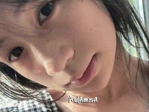 Aidamisa