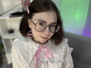 Aidaphoenix