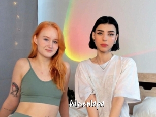 Aileenlapa