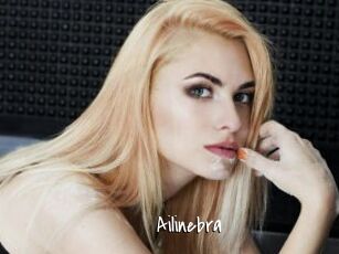 Ailinebra