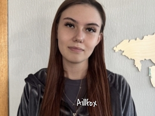 Aillfox