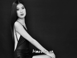 Aimeedizon