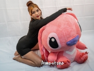 Aimestone