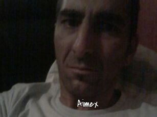 Aimex