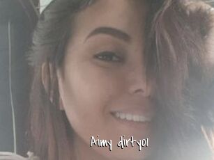 Aimy_dirty01