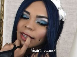Ainara_bigcock