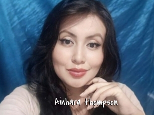 Ainhara_thompson