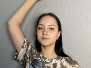 Ainsleybiers