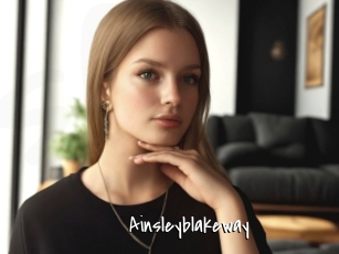 Ainsleyblakeway