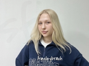 Ainsleybrach