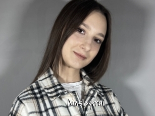 Ainsleyfrail