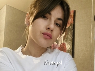 Airangel